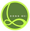 Dong Bei Dong Bei