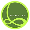 Dong Bei