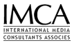 IMCA IMCA